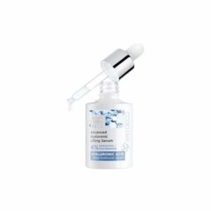 Artdeco advanced hyaluronic lifting serum 30ml