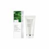 photo-output-1573 Artdeco hyaluronic hydra face gel 50ml