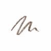 Artdeco Gel Twist Brow Liner 7