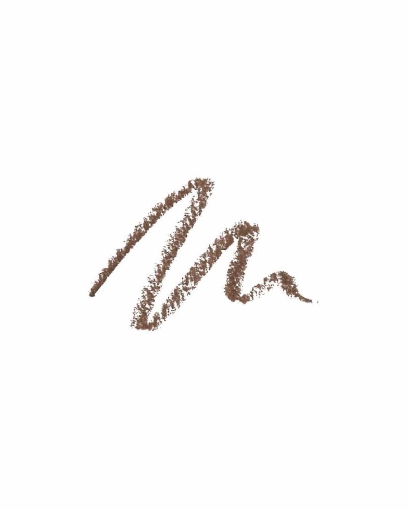 Artdeco Gel Twist Brow Liner 7