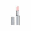 Artdeco color booster lip balm 3g_00