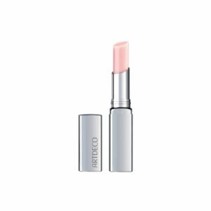 Artdeco color booster lip balm 3g_00