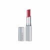 Artdeco color booster lip balm 3g_04