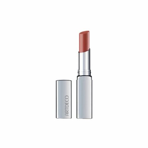 Artdeco color booster lip balm 3g_08