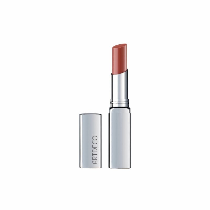 Artdeco color booster lip balm 3g_08