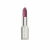 Artdeco High Performance Lipstick 762