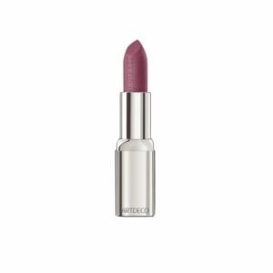 Artdeco High Performance Lipstick 762