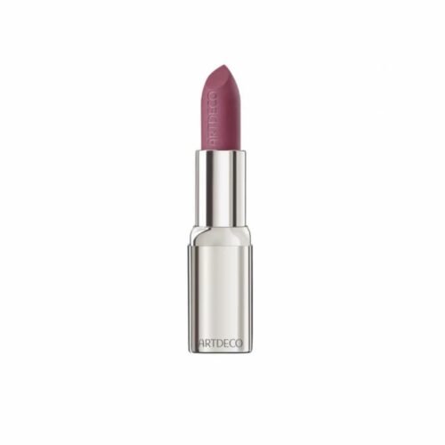 Artdeco High Performance Lipstick 762