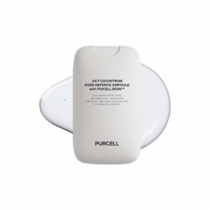 PURCELL 24/7 Colostrum Ampoule Mist 55ml