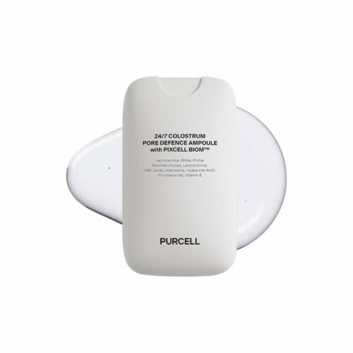 photo-output-1579 PURCELL 24/7 Colostrum Ampoule Mist 55ml
