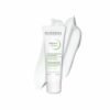 Bioderma sebium hydra moisturizer 40 ml