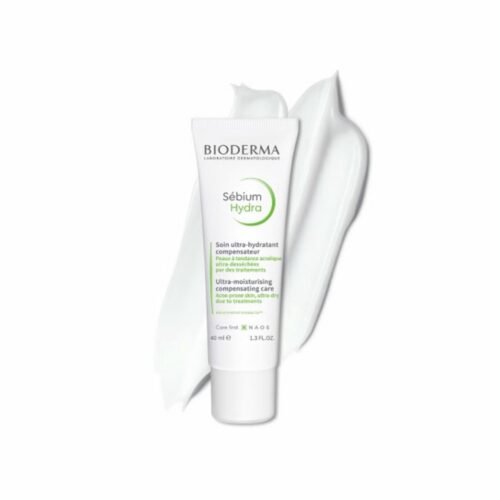 photo-output-1581 Bioderma sebium hydra moisturizer 40 ml