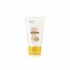 No7 Protect & Perfect Intense Facial Sun Protection Spf 50 50Ml