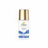 Dove Radiant + Care Deodorant Serum Roll On 3% Niacinamide x4 Hyaluronic Acid 45ml