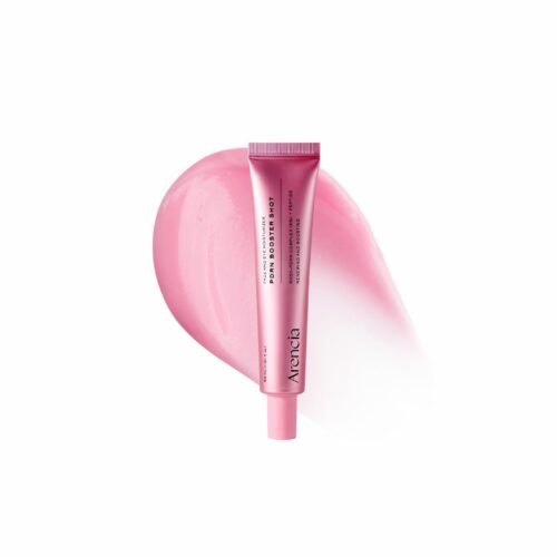 photo-output-1583 Arencia pdrn booster shot 30ml