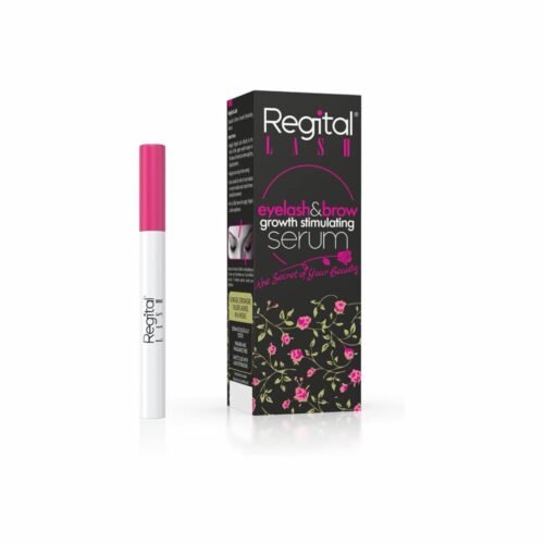 photo-output-1586 Novaclear Regital LASH Eyelash & Brow Growth 3ml