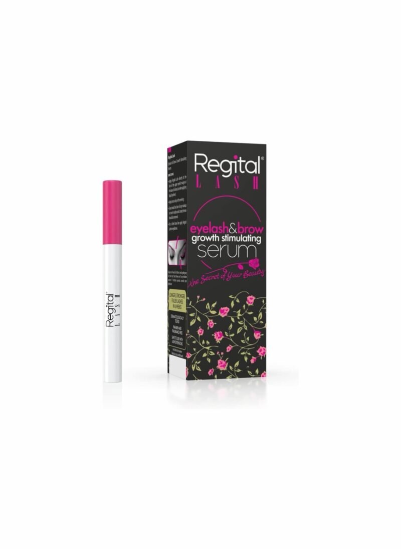 photo-output-1586 Novaclear Regital LASH Eyelash & Brow Growth 3ml