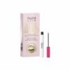 Novaclear Regital  long lashes serum 3 ml