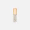 Stellary lip oil_01