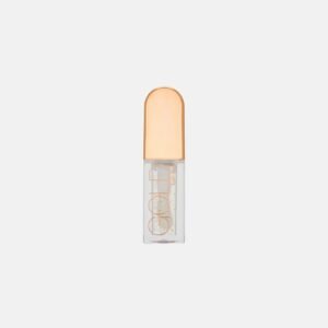 Stellary lip oil_01