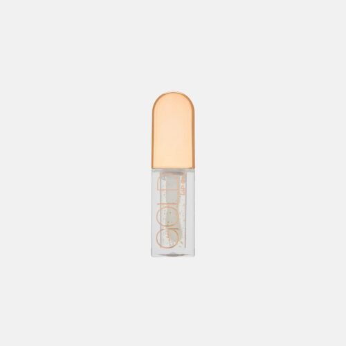 Stellary lip oil_01