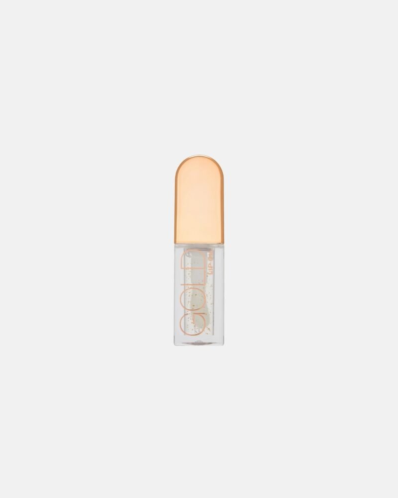 Stellary lip oil_01