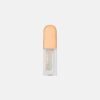 Stellary lip oil_02