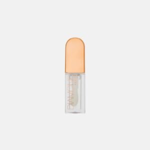 Stellary lip oil_02