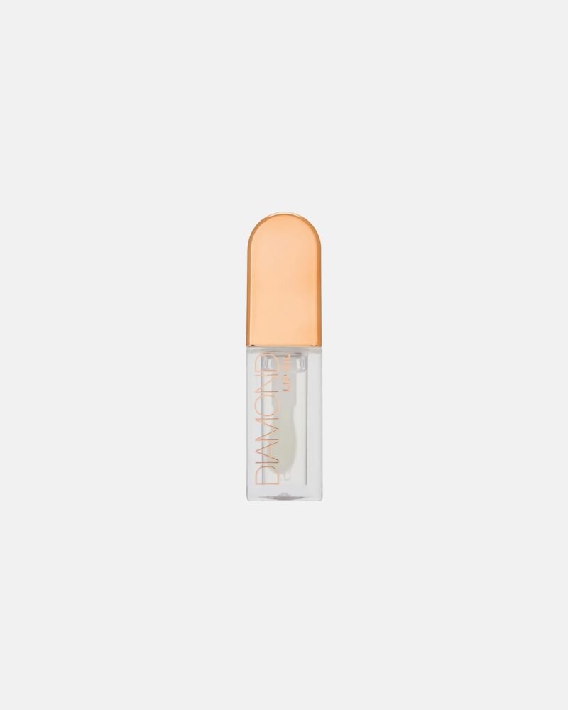 Stellary lip oil_02