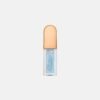Stellary lip oil_03