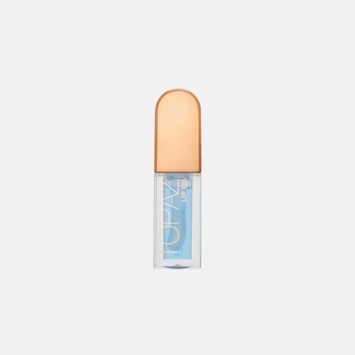 Stellary lip oil_03