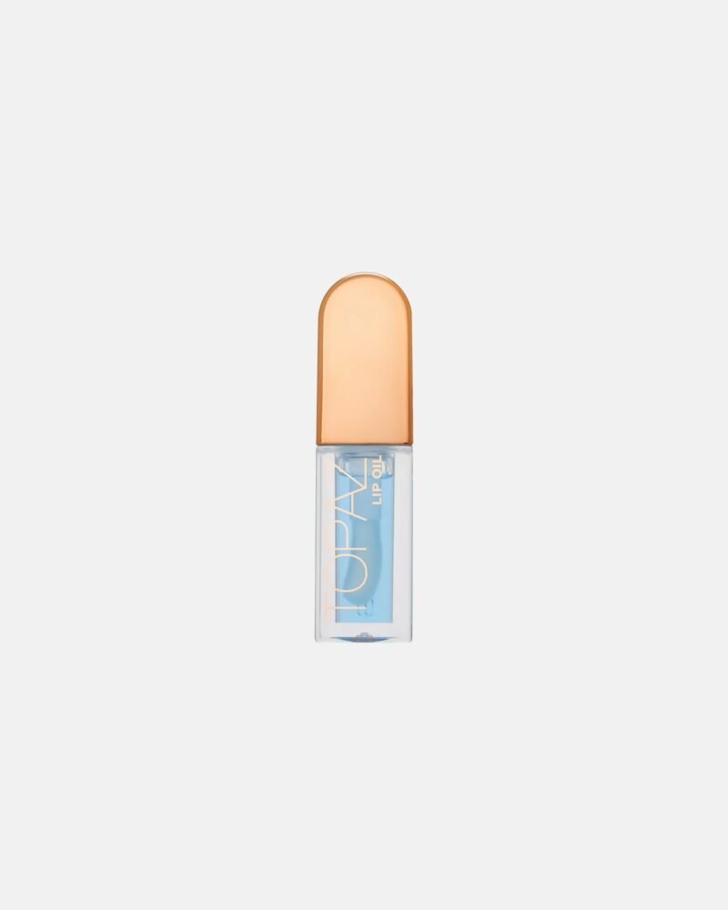 Stellary lip oil_03