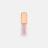 Stellary lip oil_04