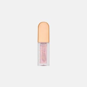 Stellary lip oil_04