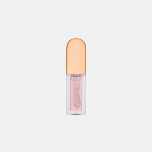 Stellary lip oil_04
