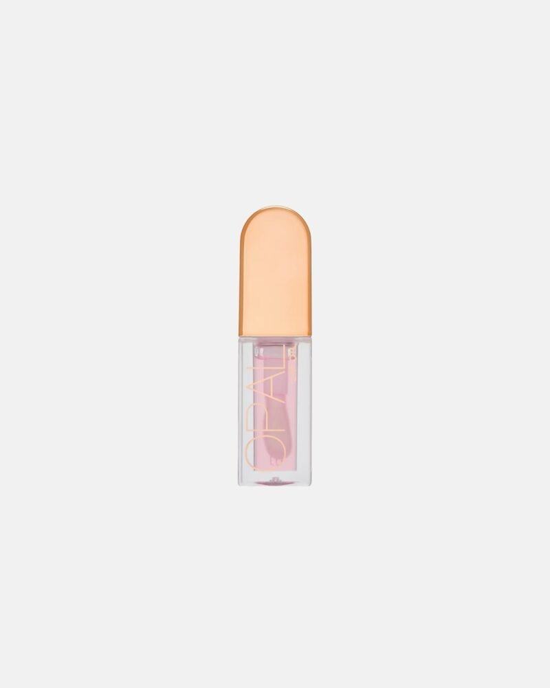 Stellary lip oil_04