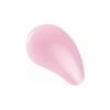 Stellary lip oil_04