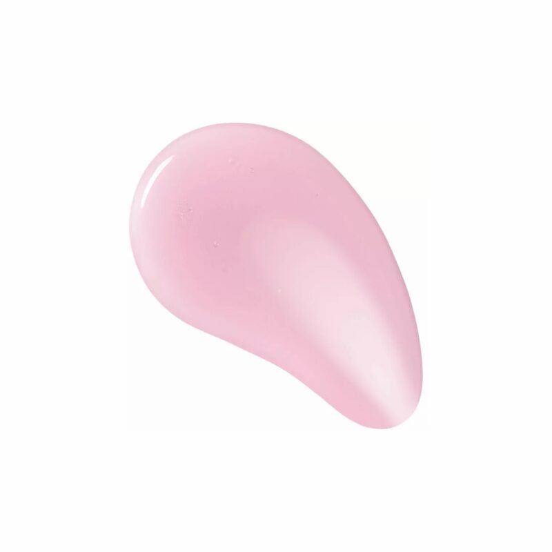 Stellary lip oil_04