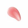 Stellary lip oil_05