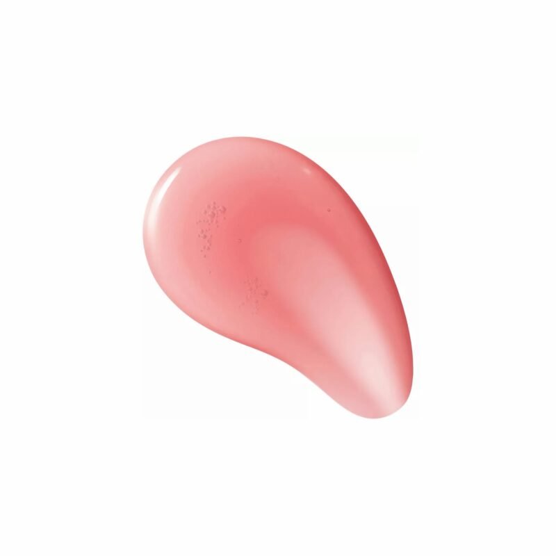 Stellary lip oil_05