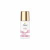 Dove Radiant + Care Deodorant Serum Roll On 3% Niacinamide 10x Collagen Deep Renew 45ml