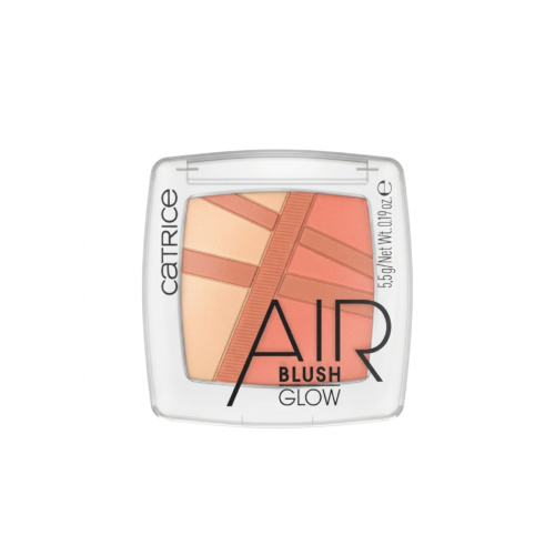 photo-output-1481 Catrice air blush glow 010