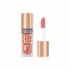 Stellary hyaluronic lip gloss_10