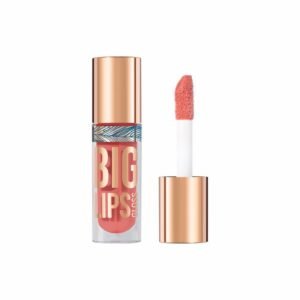 Stellary hyaluronic lip gloss_10