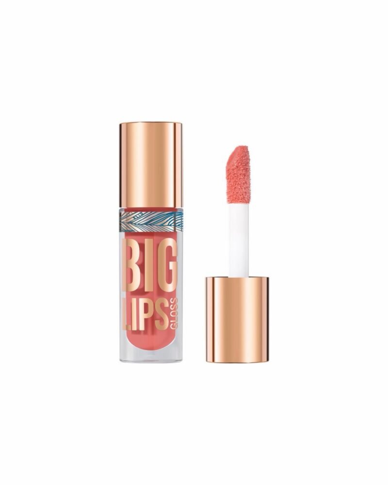 Stellary hyaluronic lip gloss_10
