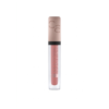 Catrice Matt Pro Ink Non-Transfer Liquid Lipstick 010