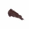 Beauty Bomb Brown Power Brown Mascara 9ml