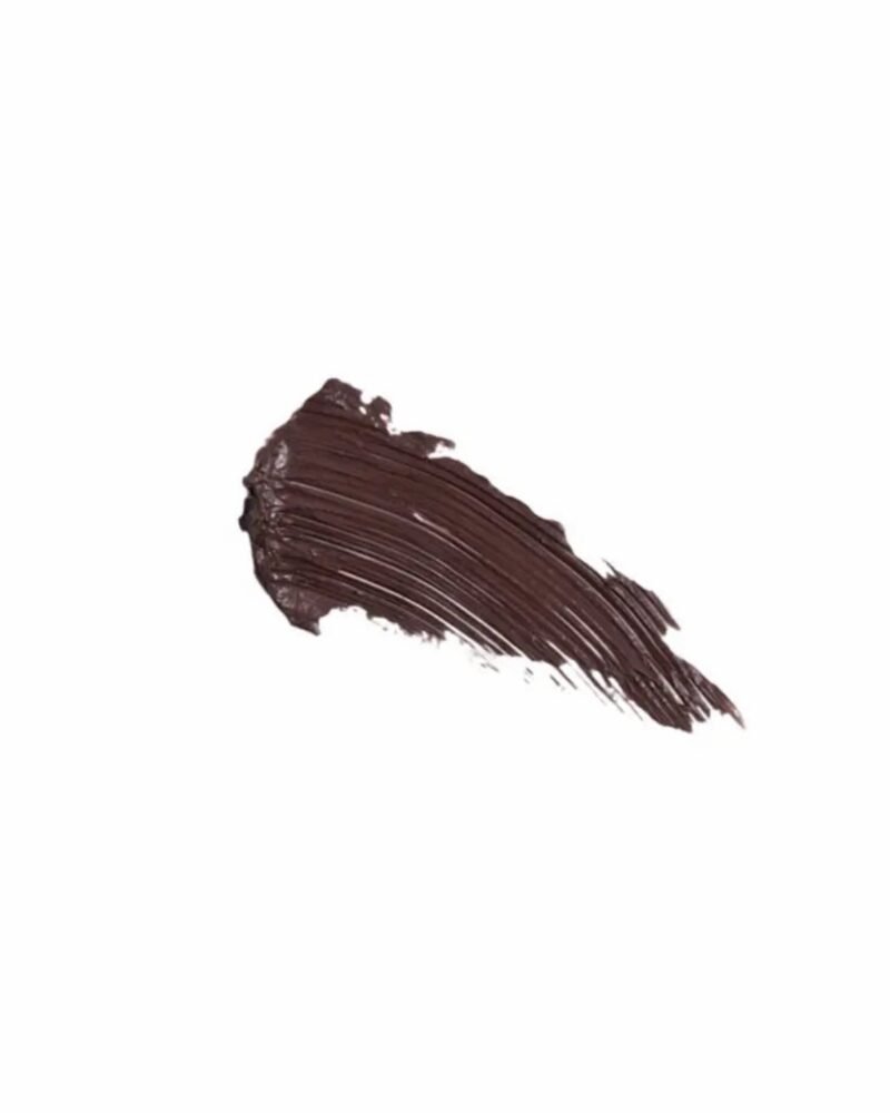 Beauty Bomb Brown Power Brown Mascara 9ml