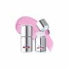 AZTK jello color Liquid blush jc02