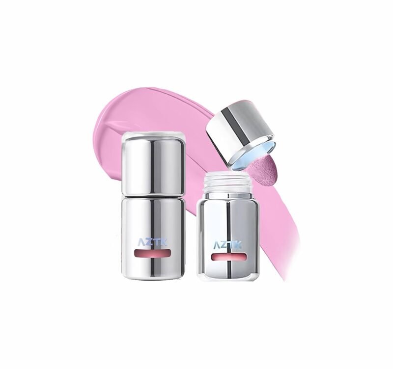 AZTK jello color Liquid blush jc02